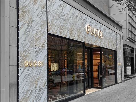 gucci bloor st phone number|Gucci, 130 Bloor St W, Toronto, ON M5S 1N5, CA .